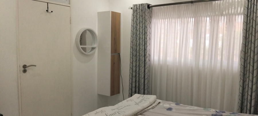 3 Bedroom Property for Sale in Kaffrarian Heights Eastern Cape